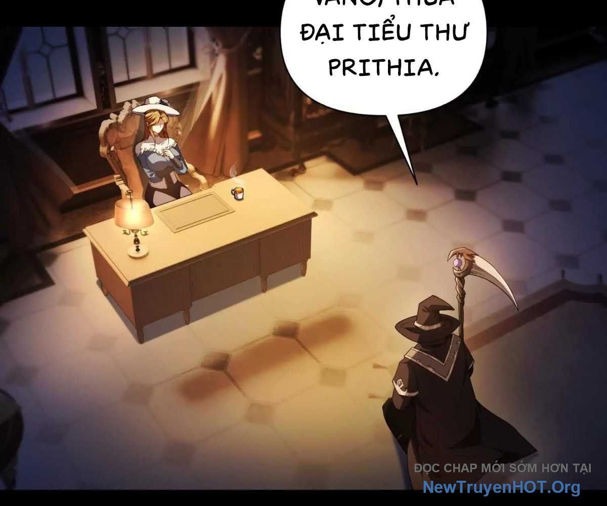 Ta Xây Dựng Đế Quốc Công Nghiệp Trên Đại Lục Ma Pháp - Chapter 48 - Page 21