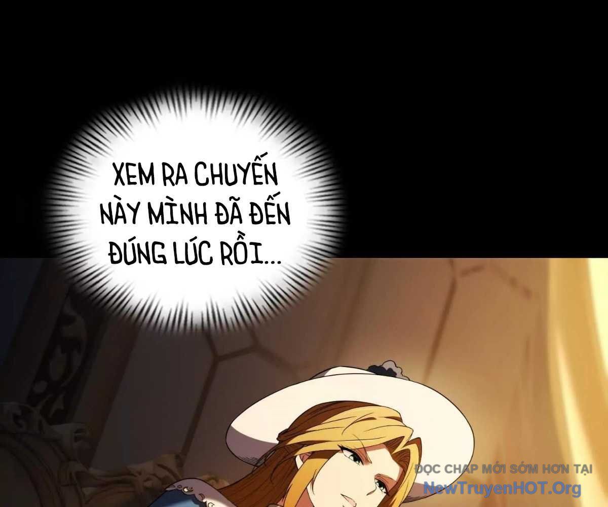 Ta Xây Dựng Đế Quốc Công Nghiệp Trên Đại Lục Ma Pháp - Chapter 48 - Page 22