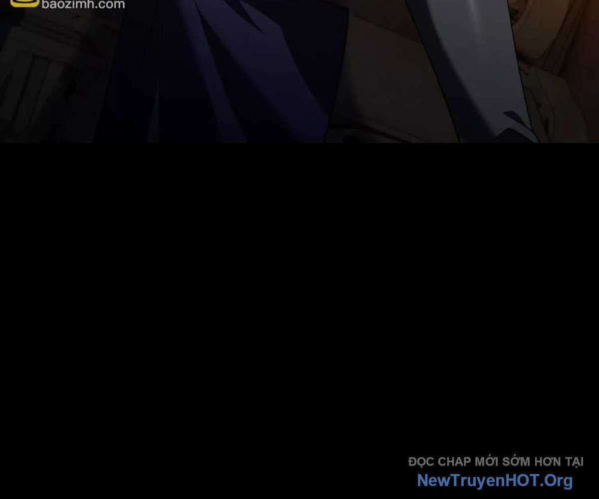 Ta Xây Dựng Đế Quốc Công Nghiệp Trên Đại Lục Ma Pháp - Chapter 48 - Page 24