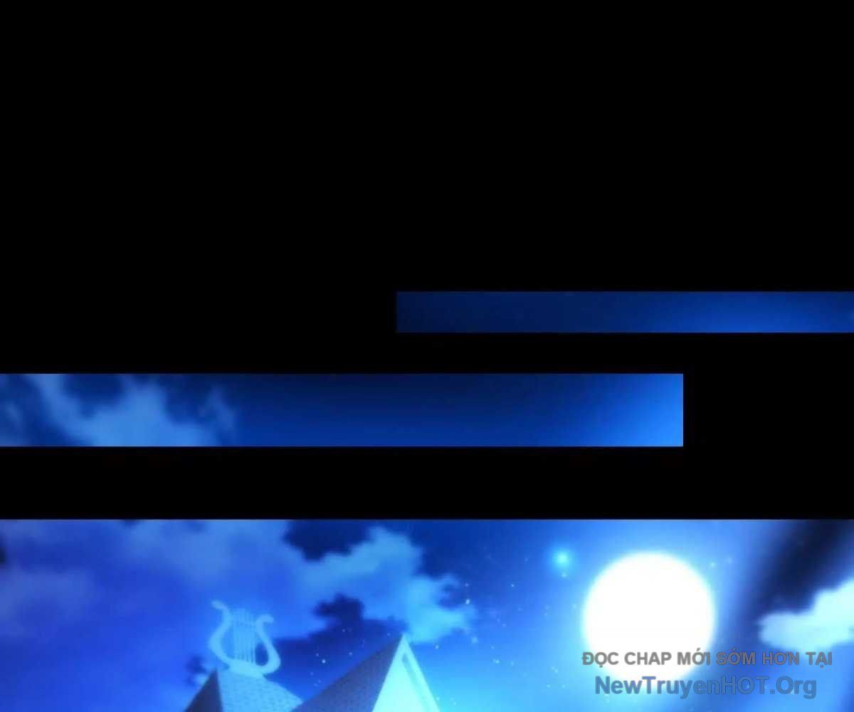 Ta Xây Dựng Đế Quốc Công Nghiệp Trên Đại Lục Ma Pháp - Chapter 48 - Page 25