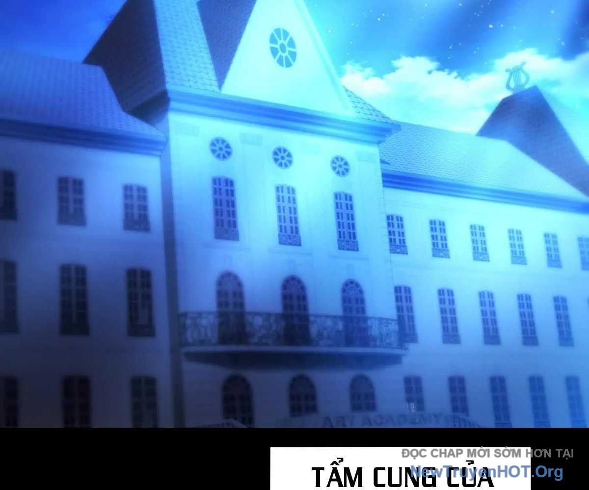 Ta Xây Dựng Đế Quốc Công Nghiệp Trên Đại Lục Ma Pháp - Chapter 48 - Page 26