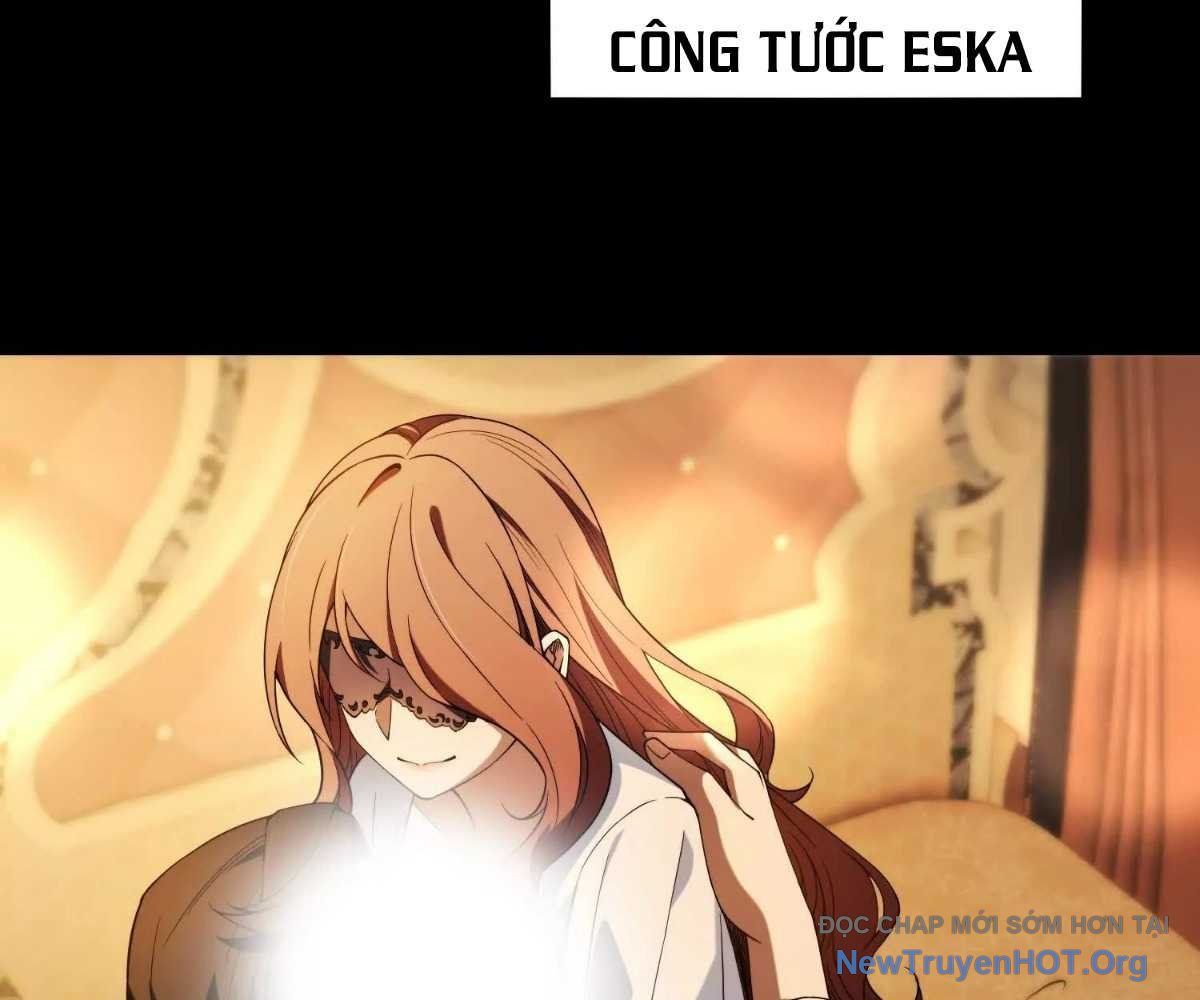 Ta Xây Dựng Đế Quốc Công Nghiệp Trên Đại Lục Ma Pháp - Chapter 48 - Page 27