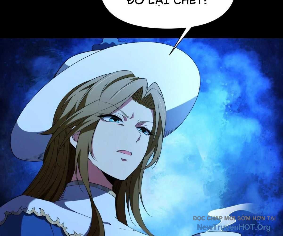 Ta Xây Dựng Đế Quốc Công Nghiệp Trên Đại Lục Ma Pháp - Chapter 48 - Page 3