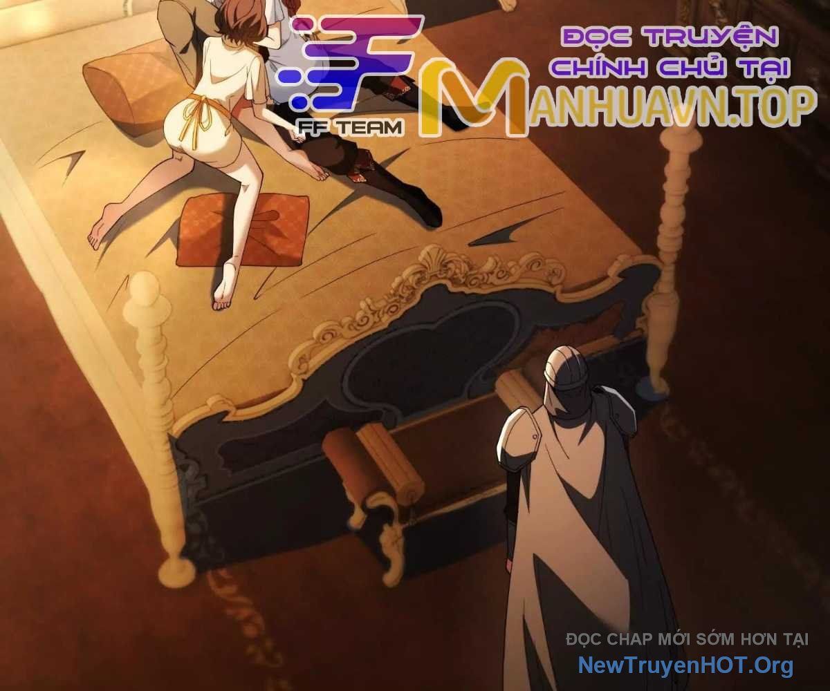 Ta Xây Dựng Đế Quốc Công Nghiệp Trên Đại Lục Ma Pháp - Chapter 48 - Page 32