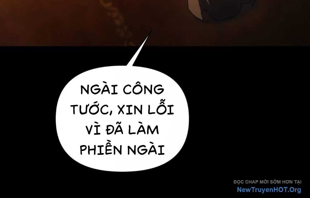 Ta Xây Dựng Đế Quốc Công Nghiệp Trên Đại Lục Ma Pháp - Chapter 48 - Page 33