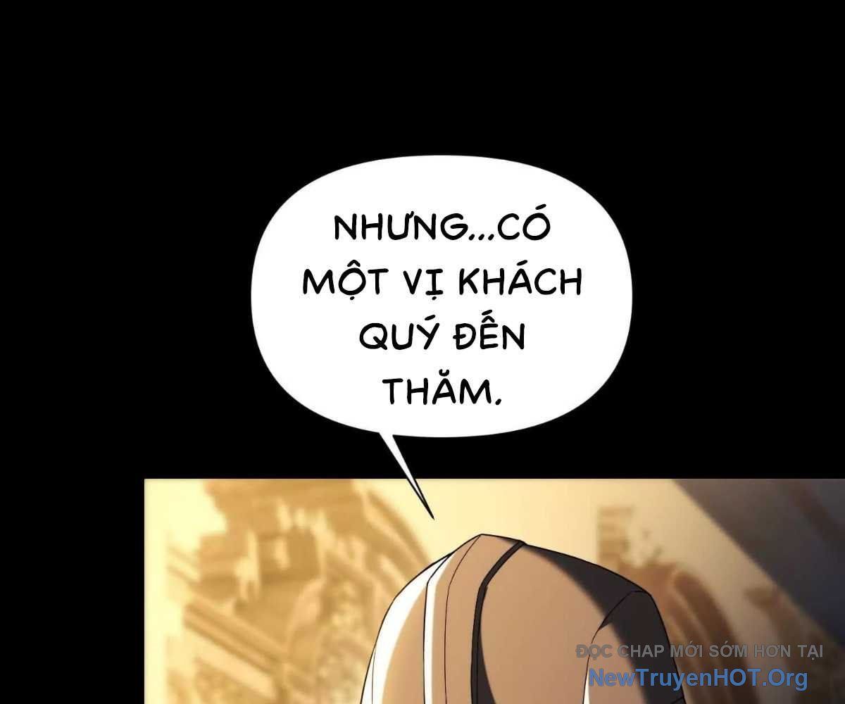 Ta Xây Dựng Đế Quốc Công Nghiệp Trên Đại Lục Ma Pháp - Chapter 48 - Page 34