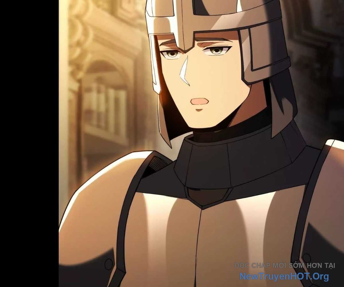 Ta Xây Dựng Đế Quốc Công Nghiệp Trên Đại Lục Ma Pháp - Chapter 48 - Page 35