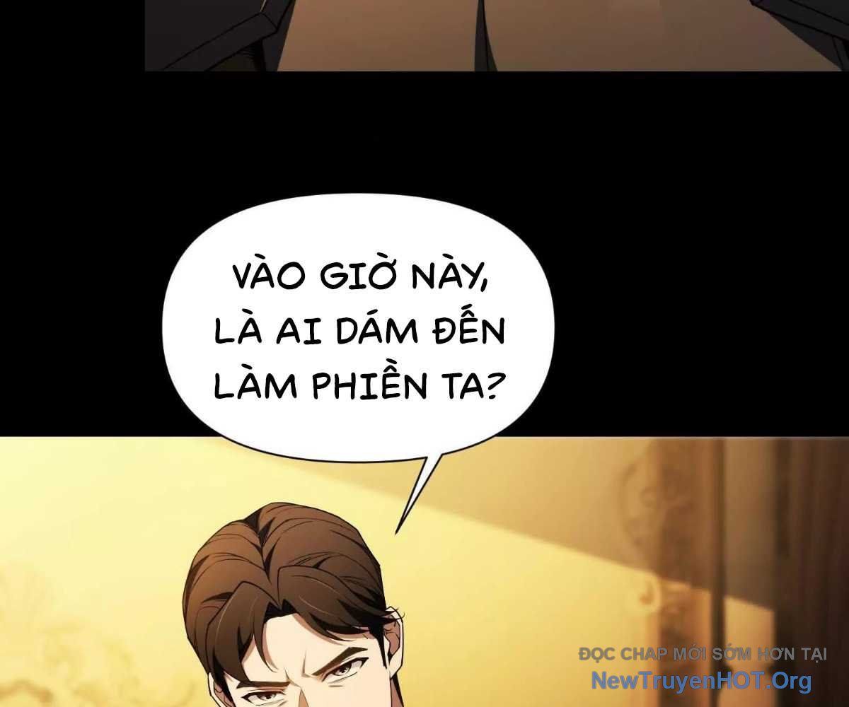 Ta Xây Dựng Đế Quốc Công Nghiệp Trên Đại Lục Ma Pháp - Chapter 48 - Page 36