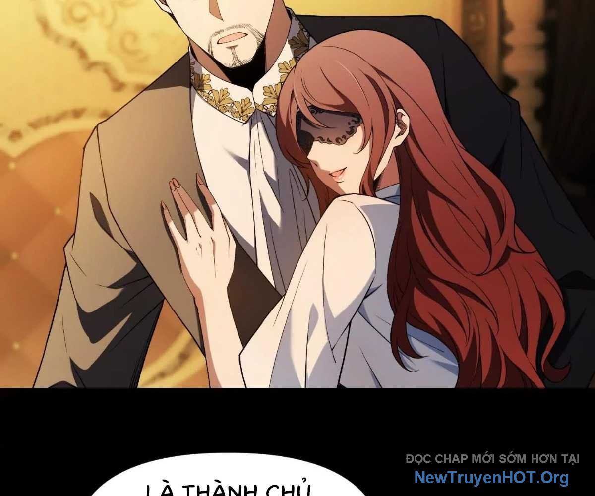 Ta Xây Dựng Đế Quốc Công Nghiệp Trên Đại Lục Ma Pháp - Chapter 48 - Page 37