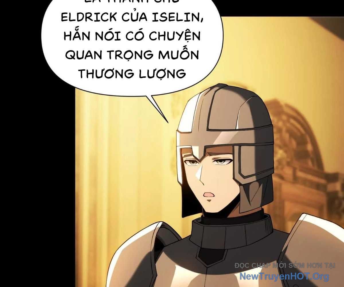 Ta Xây Dựng Đế Quốc Công Nghiệp Trên Đại Lục Ma Pháp - Chapter 48 - Page 38