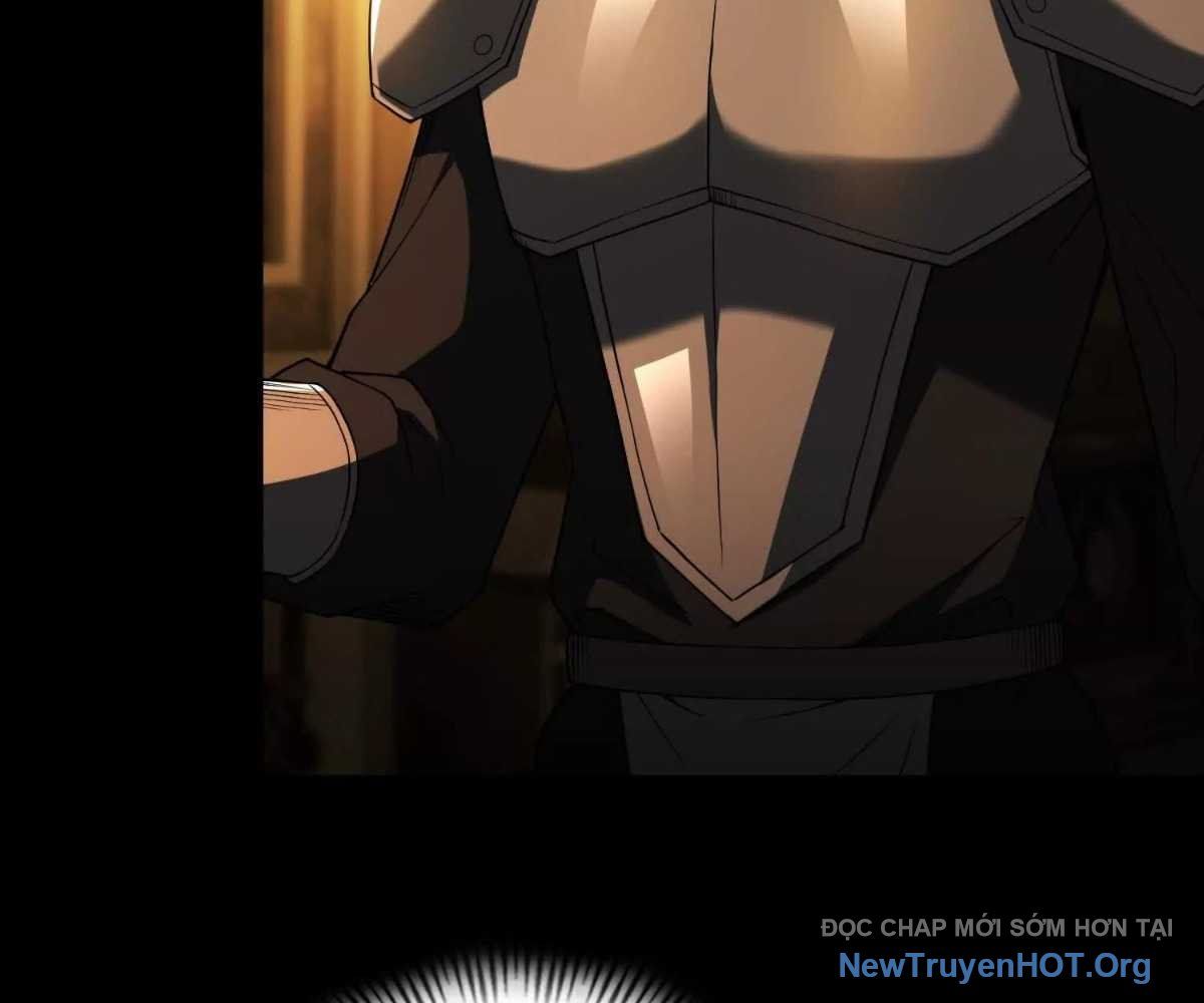 Ta Xây Dựng Đế Quốc Công Nghiệp Trên Đại Lục Ma Pháp - Chapter 48 - Page 39