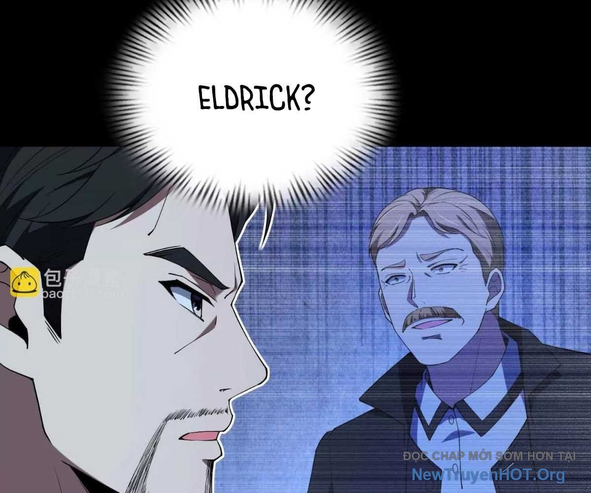 Ta Xây Dựng Đế Quốc Công Nghiệp Trên Đại Lục Ma Pháp - Chapter 48 - Page 40