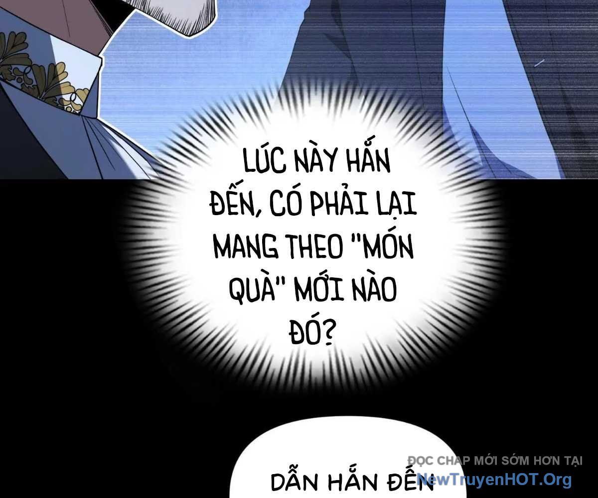 Ta Xây Dựng Đế Quốc Công Nghiệp Trên Đại Lục Ma Pháp - Chapter 48 - Page 41