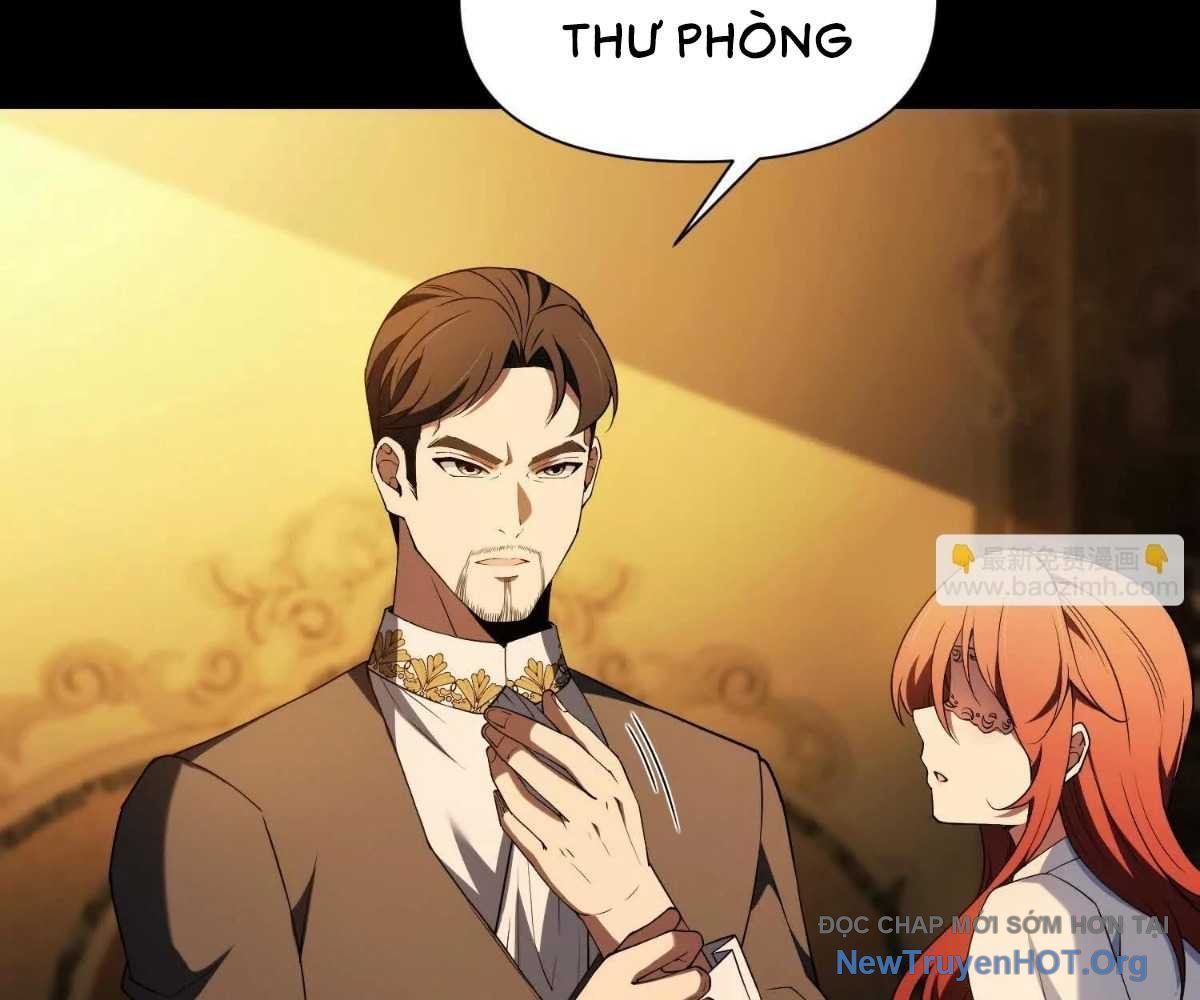 Ta Xây Dựng Đế Quốc Công Nghiệp Trên Đại Lục Ma Pháp - Chapter 48 - Page 42