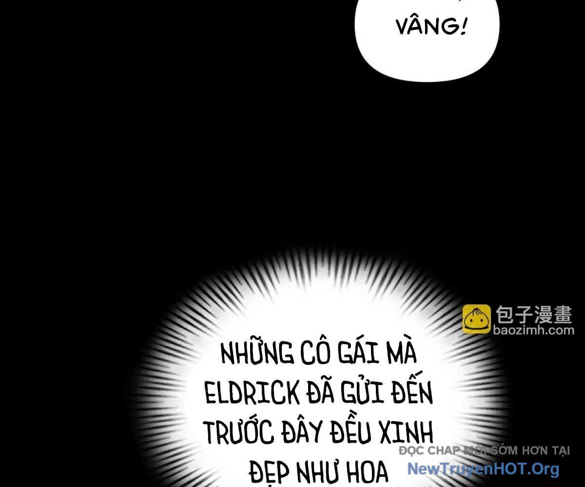 Ta Xây Dựng Đế Quốc Công Nghiệp Trên Đại Lục Ma Pháp - Chapter 48 - Page 44