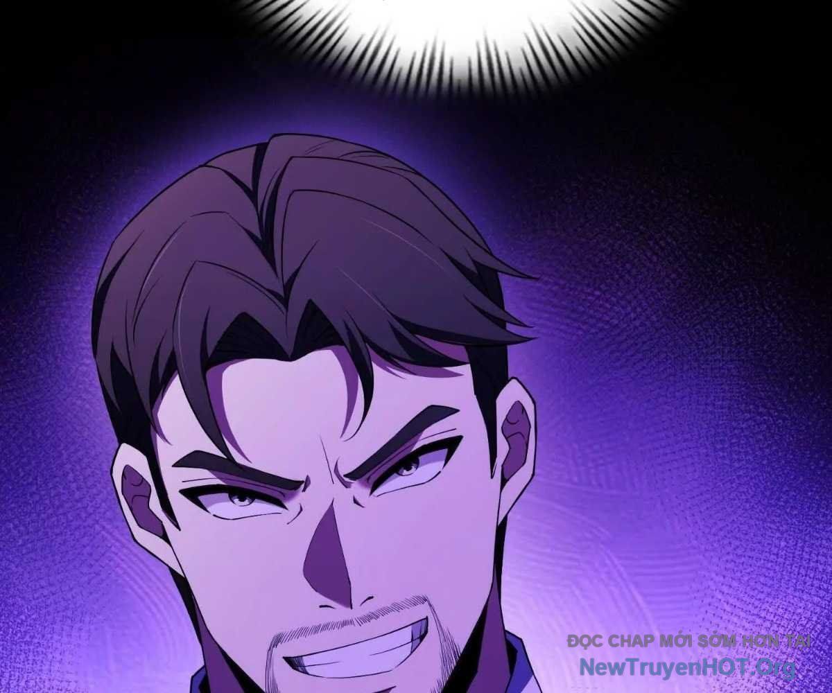 Ta Xây Dựng Đế Quốc Công Nghiệp Trên Đại Lục Ma Pháp - Chapter 48 - Page 45