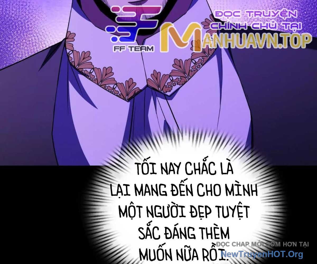 Ta Xây Dựng Đế Quốc Công Nghiệp Trên Đại Lục Ma Pháp - Chapter 48 - Page 46