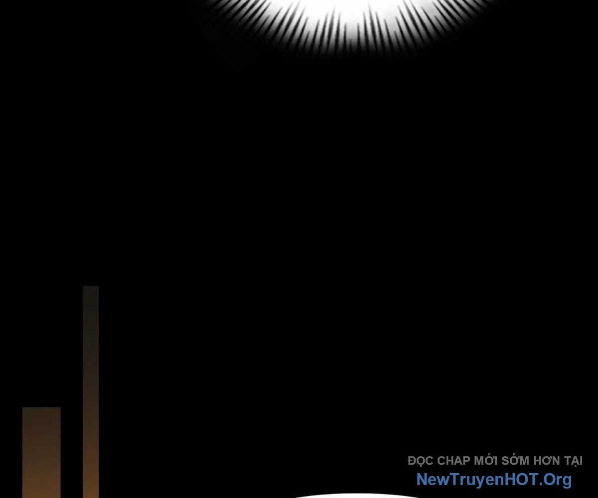 Ta Xây Dựng Đế Quốc Công Nghiệp Trên Đại Lục Ma Pháp - Chapter 48 - Page 47