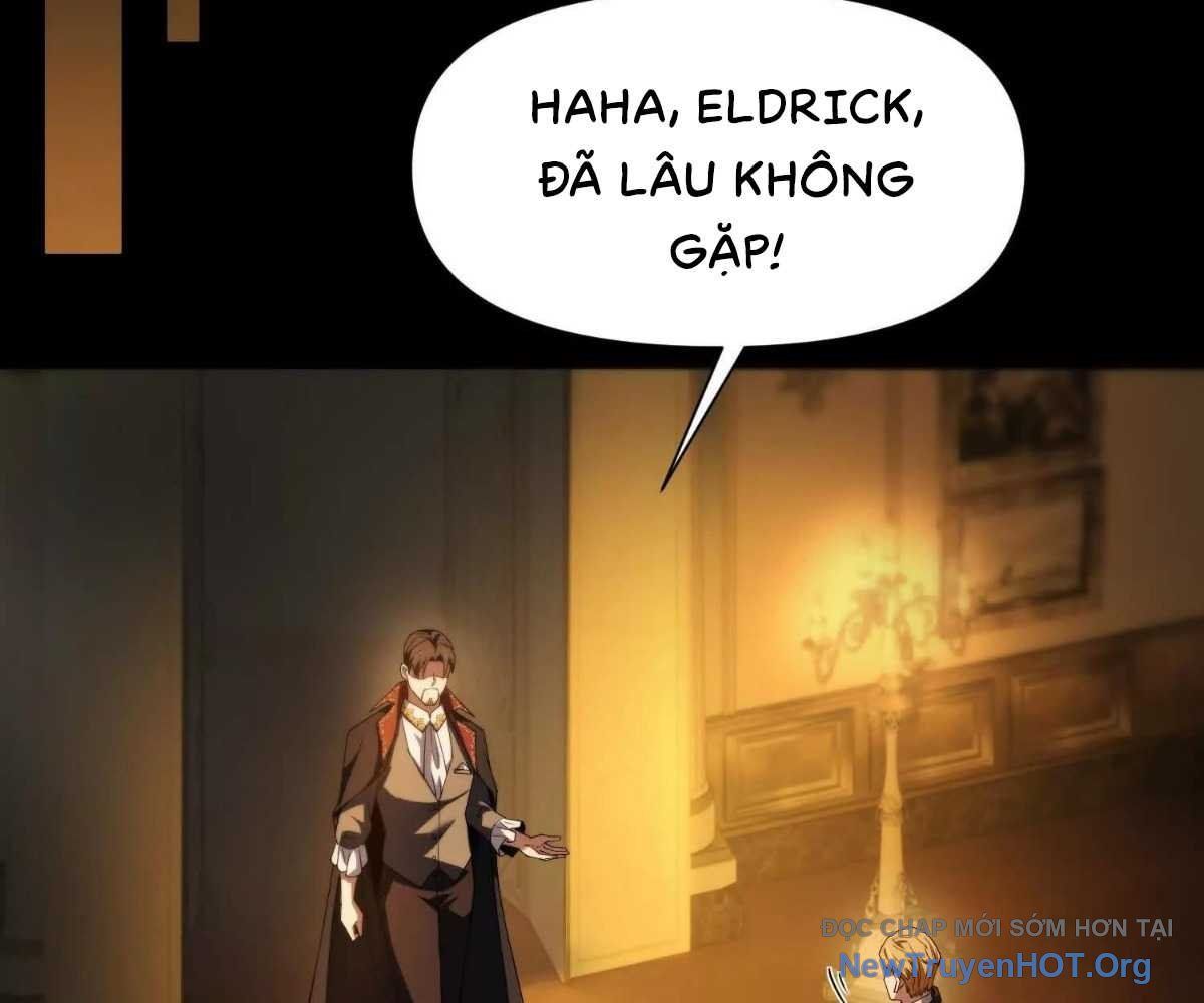 Ta Xây Dựng Đế Quốc Công Nghiệp Trên Đại Lục Ma Pháp - Chapter 48 - Page 48