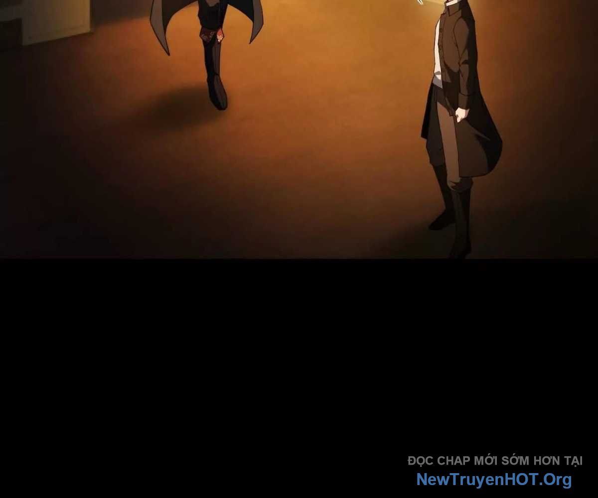 Ta Xây Dựng Đế Quốc Công Nghiệp Trên Đại Lục Ma Pháp - Chapter 48 - Page 49