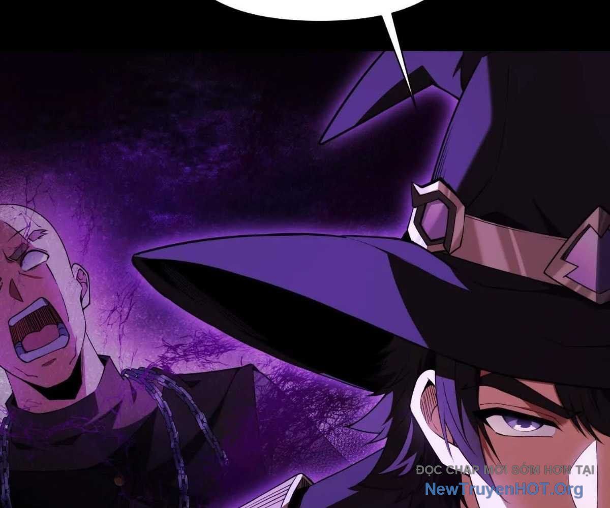 Ta Xây Dựng Đế Quốc Công Nghiệp Trên Đại Lục Ma Pháp - Chapter 48 - Page 5