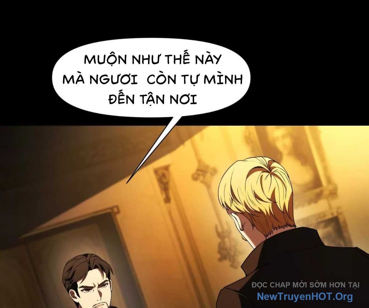 Ta Xây Dựng Đế Quốc Công Nghiệp Trên Đại Lục Ma Pháp - Chapter 48 - Page 50