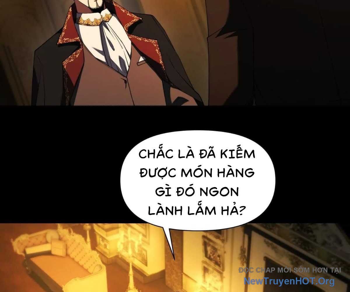 Ta Xây Dựng Đế Quốc Công Nghiệp Trên Đại Lục Ma Pháp - Chapter 48 - Page 51