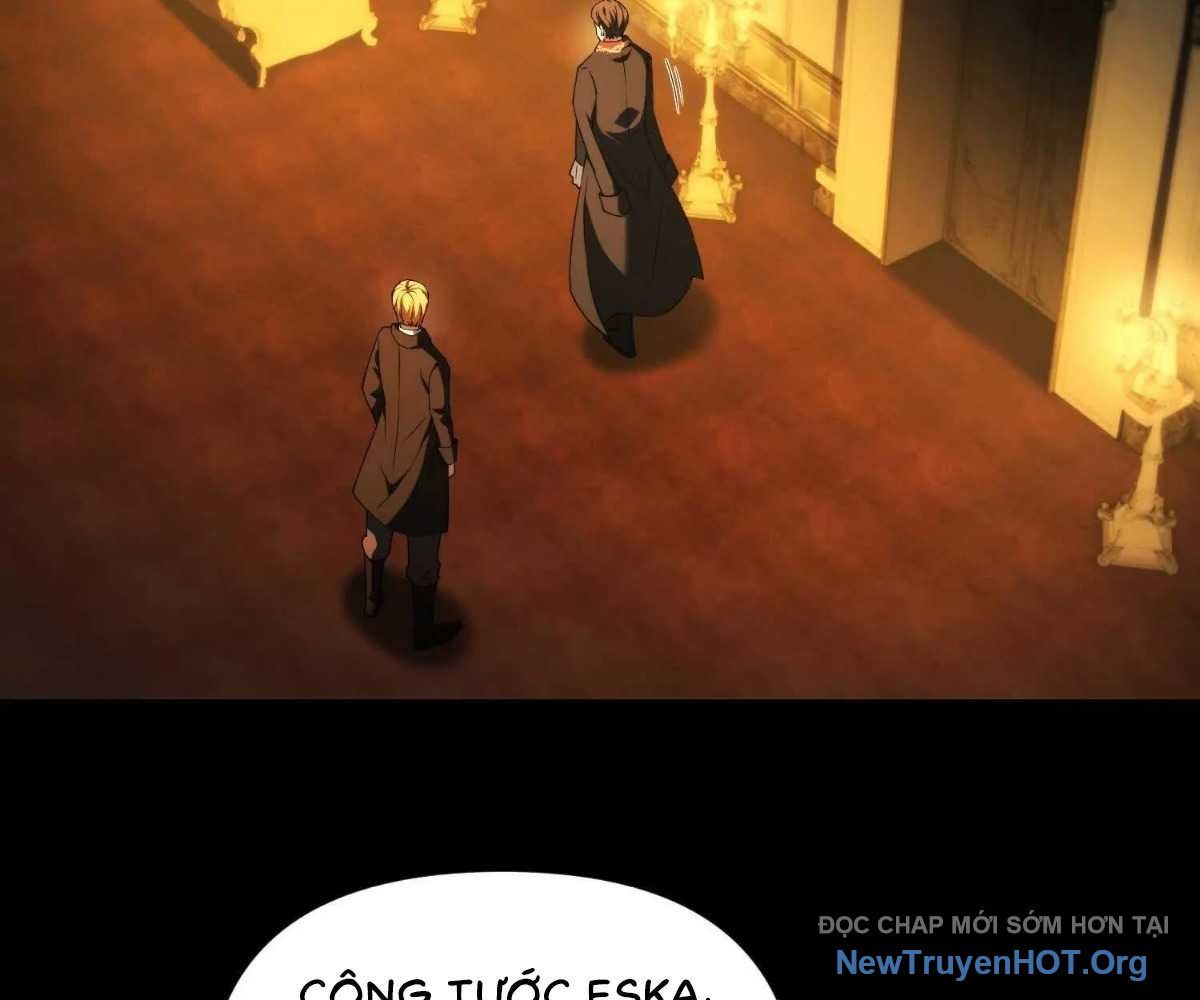 Ta Xây Dựng Đế Quốc Công Nghiệp Trên Đại Lục Ma Pháp - Chapter 48 - Page 52