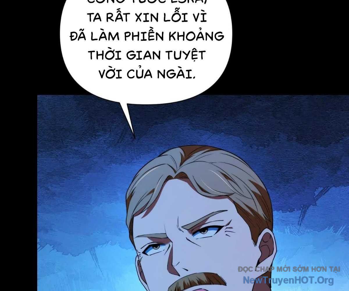 Ta Xây Dựng Đế Quốc Công Nghiệp Trên Đại Lục Ma Pháp - Chapter 48 - Page 53