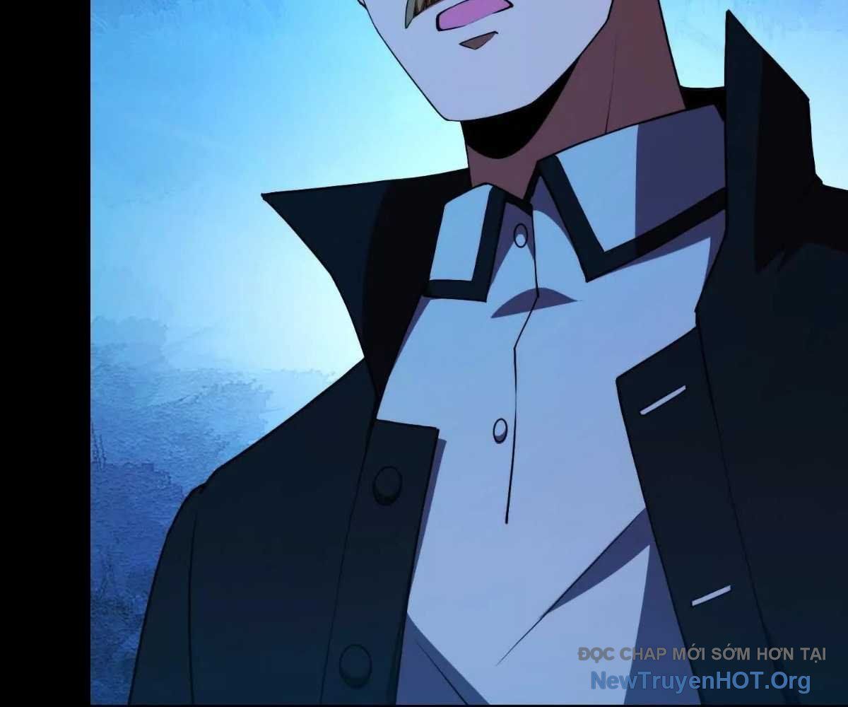 Ta Xây Dựng Đế Quốc Công Nghiệp Trên Đại Lục Ma Pháp - Chapter 48 - Page 54