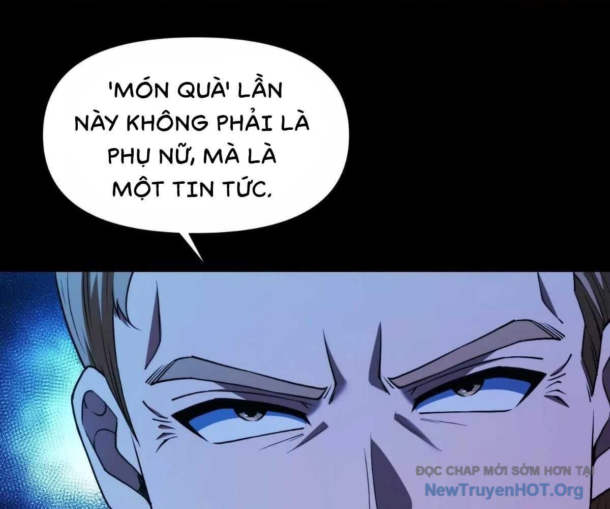 Ta Xây Dựng Đế Quốc Công Nghiệp Trên Đại Lục Ma Pháp - Chapter 48 - Page 55