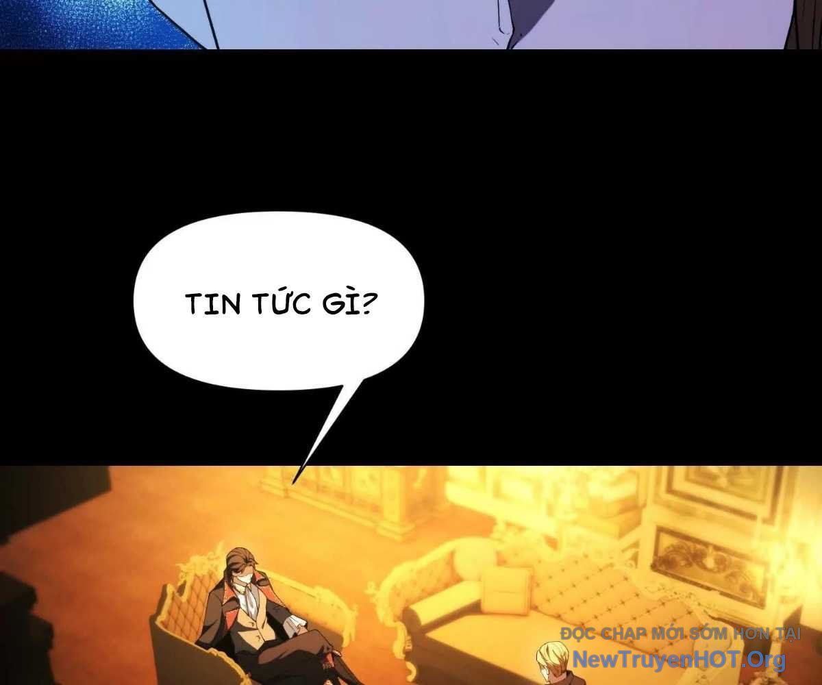 Ta Xây Dựng Đế Quốc Công Nghiệp Trên Đại Lục Ma Pháp - Chapter 48 - Page 56