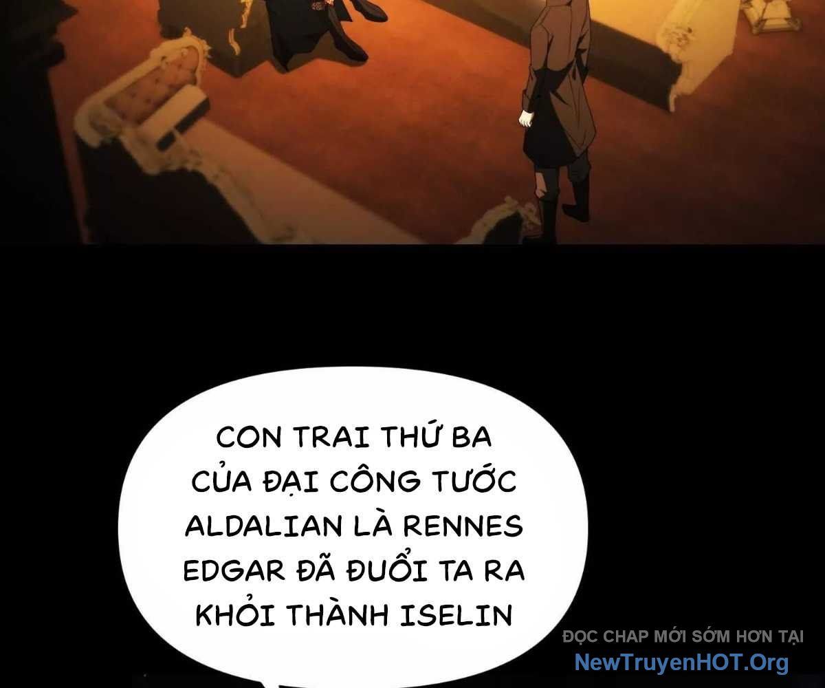 Ta Xây Dựng Đế Quốc Công Nghiệp Trên Đại Lục Ma Pháp - Chapter 48 - Page 57