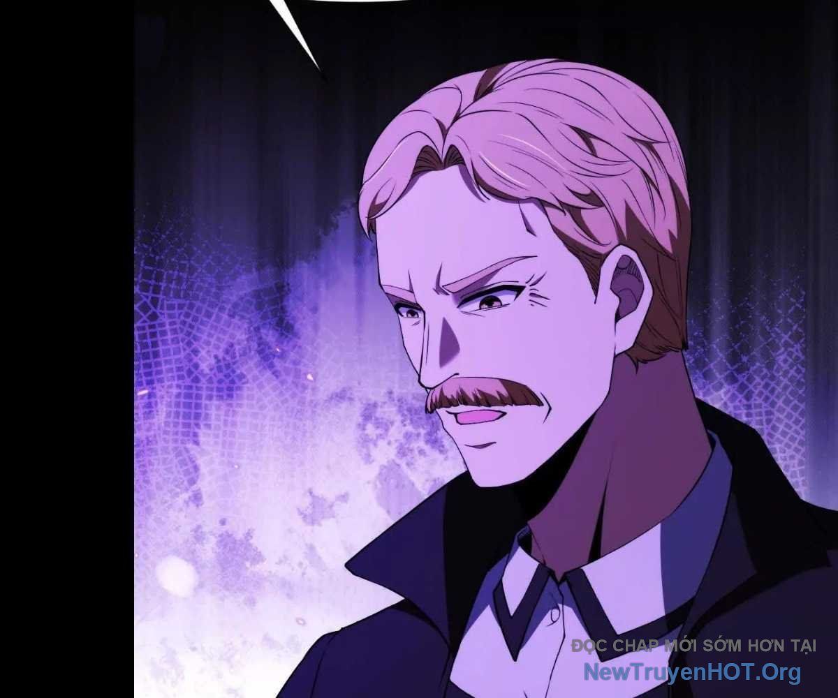 Ta Xây Dựng Đế Quốc Công Nghiệp Trên Đại Lục Ma Pháp - Chapter 48 - Page 58