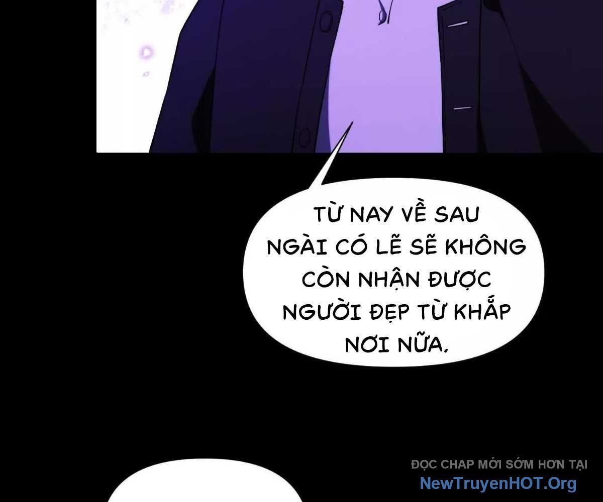 Ta Xây Dựng Đế Quốc Công Nghiệp Trên Đại Lục Ma Pháp - Chapter 48 - Page 59