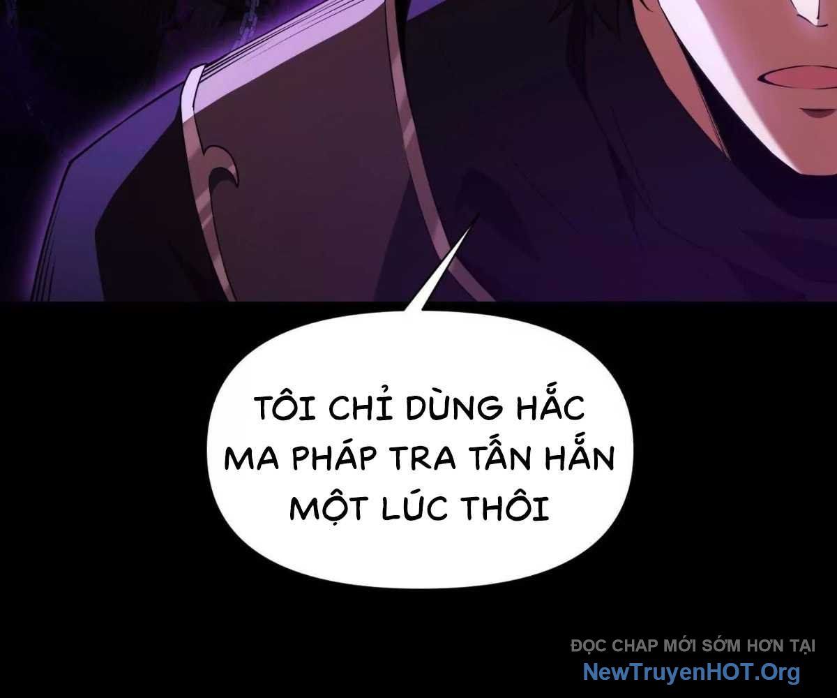 Ta Xây Dựng Đế Quốc Công Nghiệp Trên Đại Lục Ma Pháp - Chapter 48 - Page 6