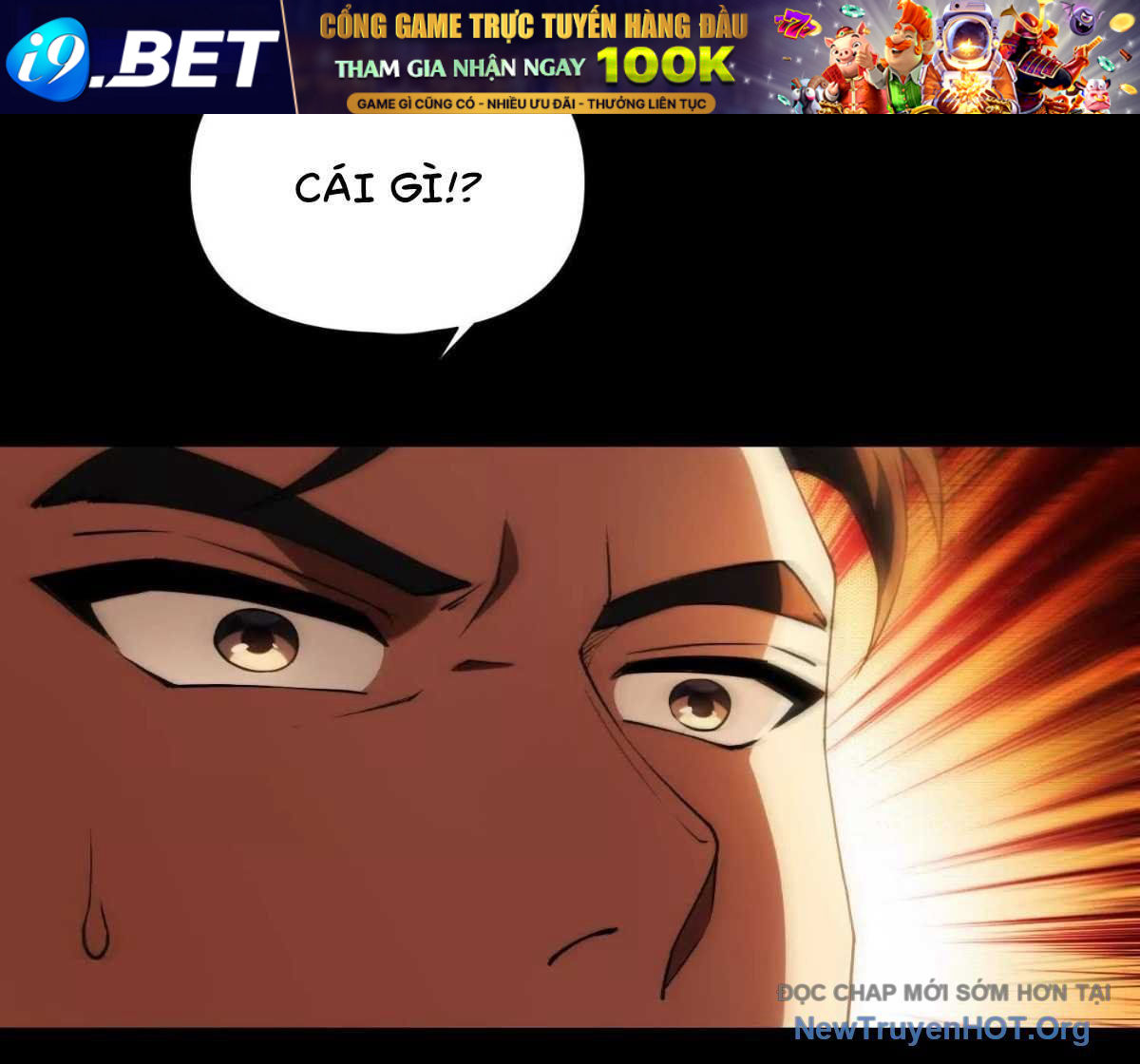 Ta Xây Dựng Đế Quốc Công Nghiệp Trên Đại Lục Ma Pháp - Chapter 48 - Page 60