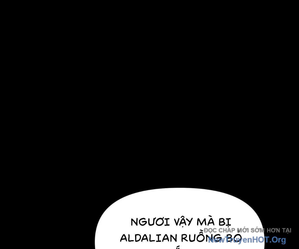 Ta Xây Dựng Đế Quốc Công Nghiệp Trên Đại Lục Ma Pháp - Chapter 48 - Page 61