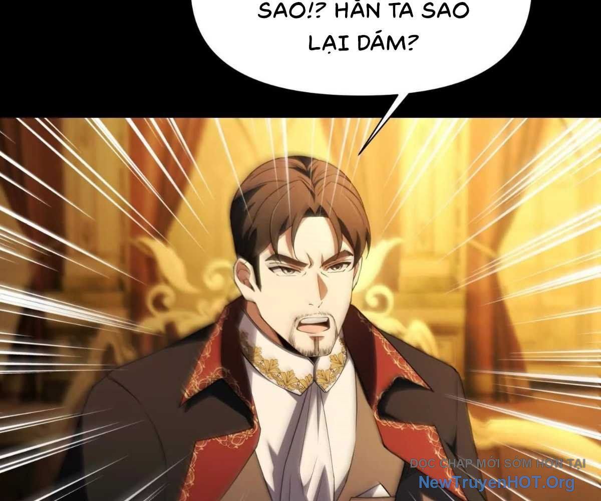 Ta Xây Dựng Đế Quốc Công Nghiệp Trên Đại Lục Ma Pháp - Chapter 48 - Page 62