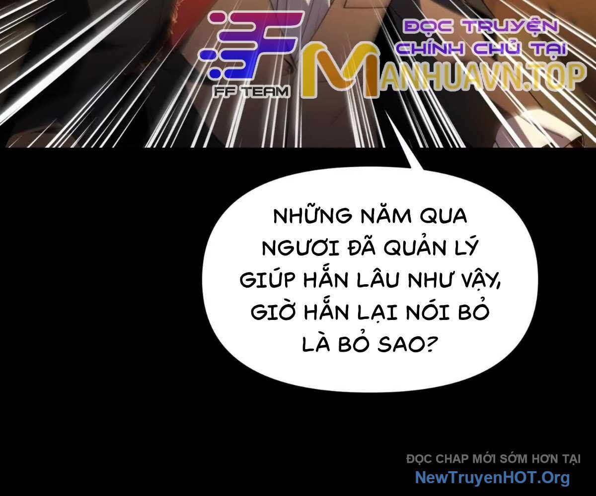 Ta Xây Dựng Đế Quốc Công Nghiệp Trên Đại Lục Ma Pháp - Chapter 48 - Page 63