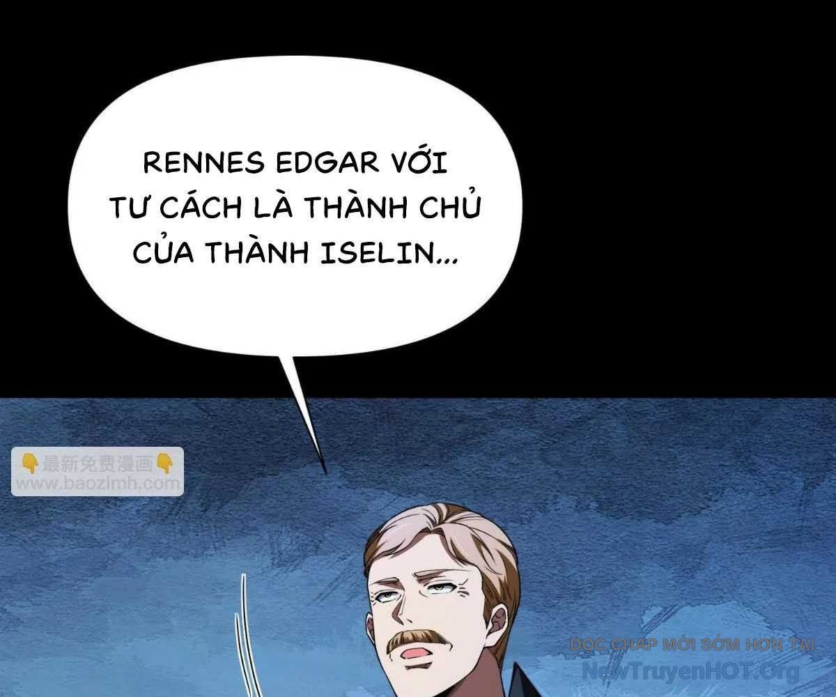 Ta Xây Dựng Đế Quốc Công Nghiệp Trên Đại Lục Ma Pháp - Chapter 48 - Page 64