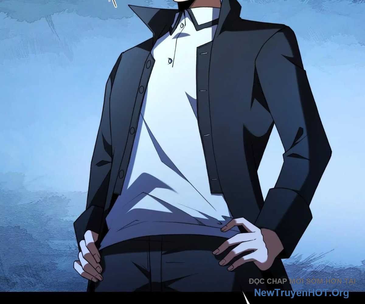 Ta Xây Dựng Đế Quốc Công Nghiệp Trên Đại Lục Ma Pháp - Chapter 48 - Page 65