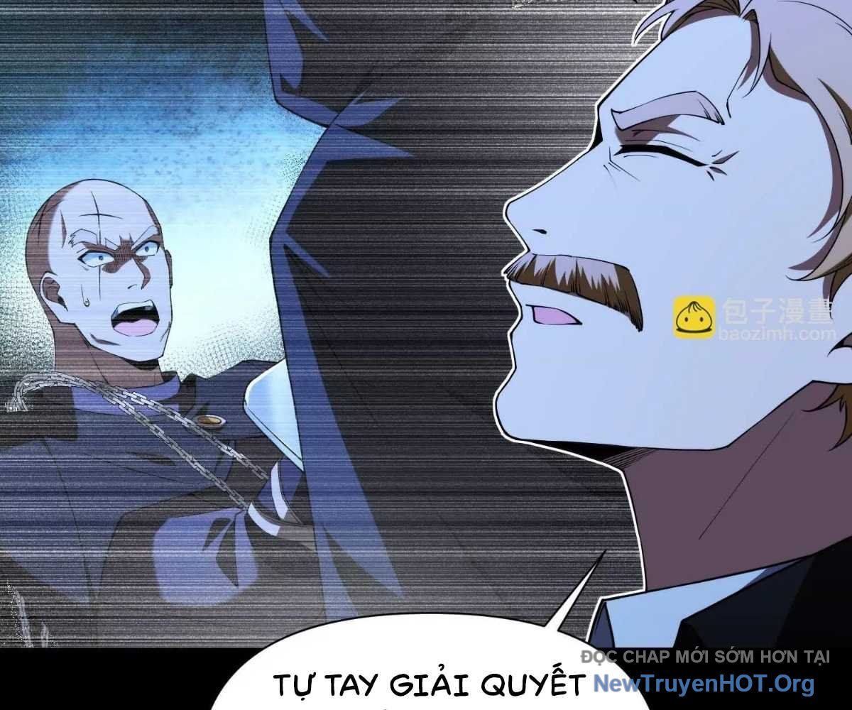 Ta Xây Dựng Đế Quốc Công Nghiệp Trên Đại Lục Ma Pháp - Chapter 48 - Page 67