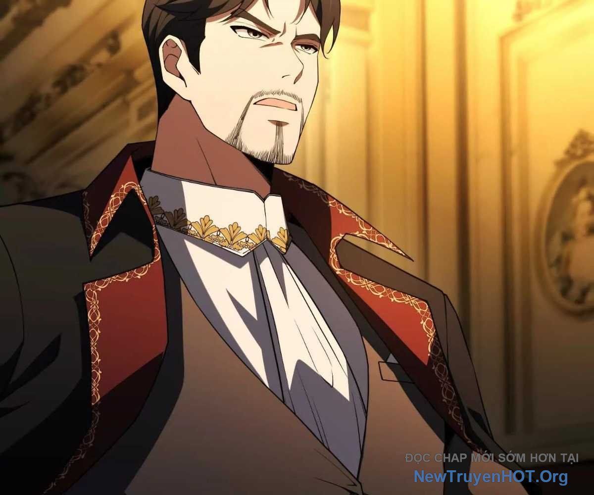 Ta Xây Dựng Đế Quốc Công Nghiệp Trên Đại Lục Ma Pháp - Chapter 48 - Page 69