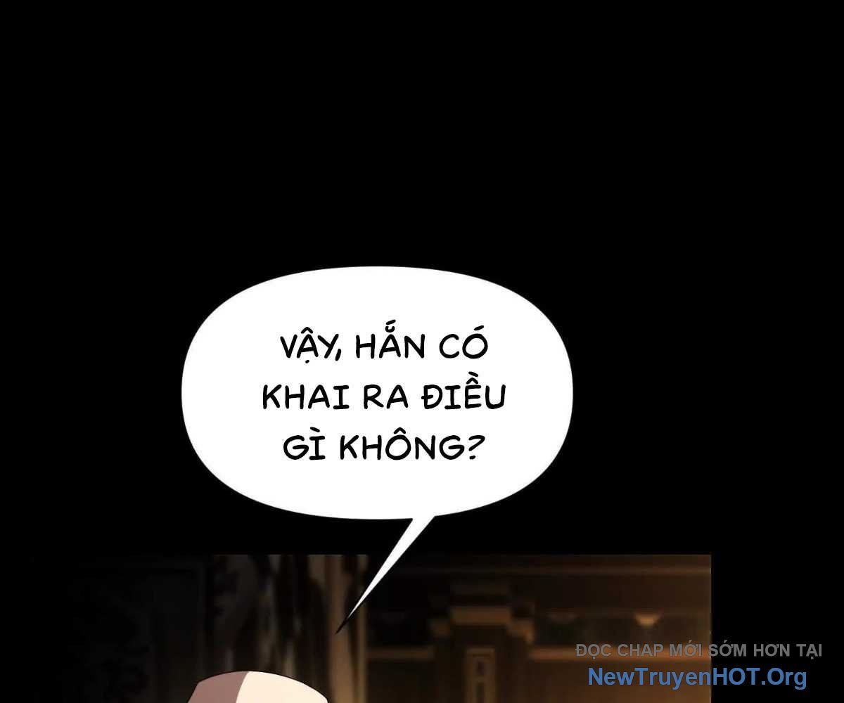 Ta Xây Dựng Đế Quốc Công Nghiệp Trên Đại Lục Ma Pháp - Chapter 48 - Page 7