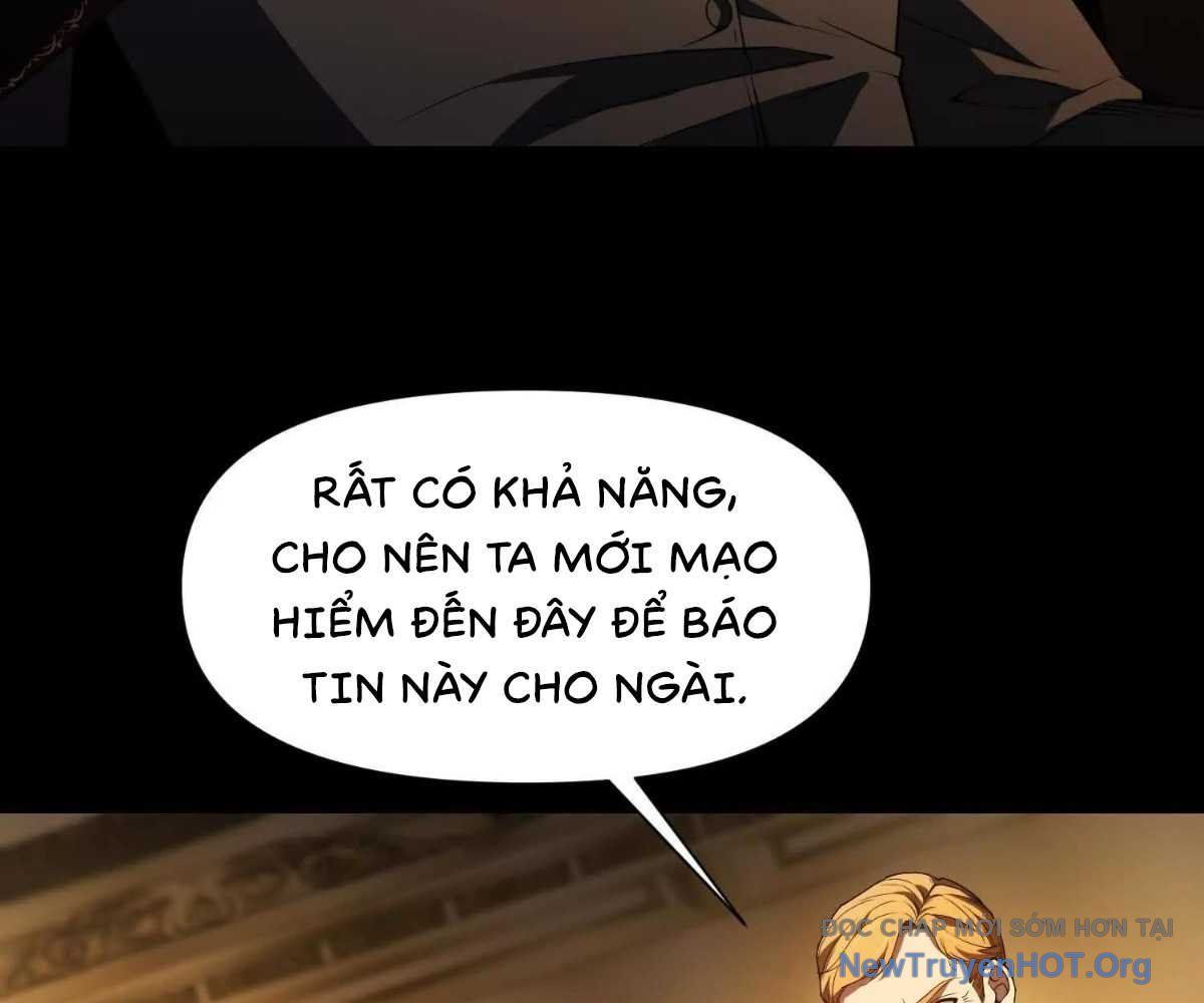 Ta Xây Dựng Đế Quốc Công Nghiệp Trên Đại Lục Ma Pháp - Chapter 48 - Page 70