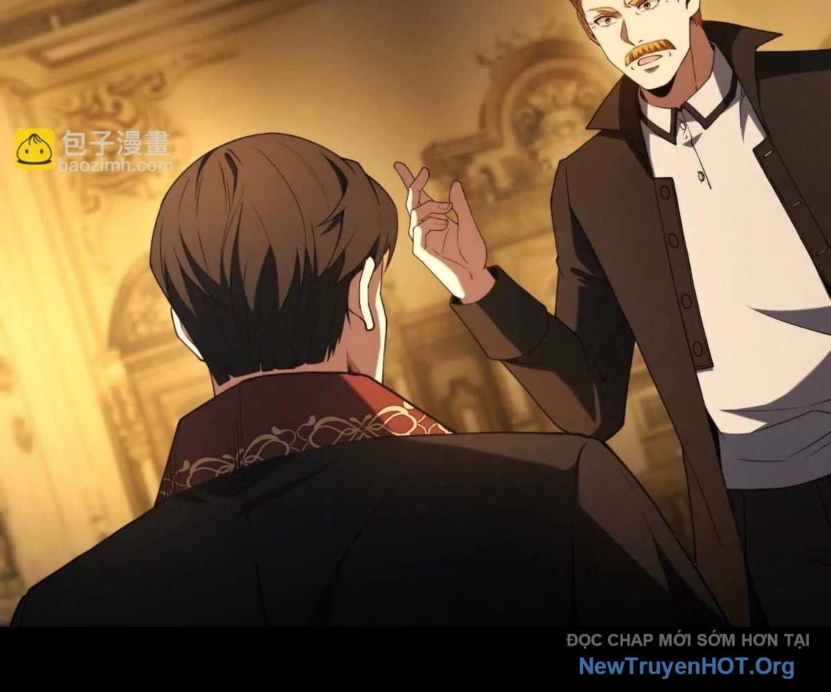 Ta Xây Dựng Đế Quốc Công Nghiệp Trên Đại Lục Ma Pháp - Chapter 48 - Page 71