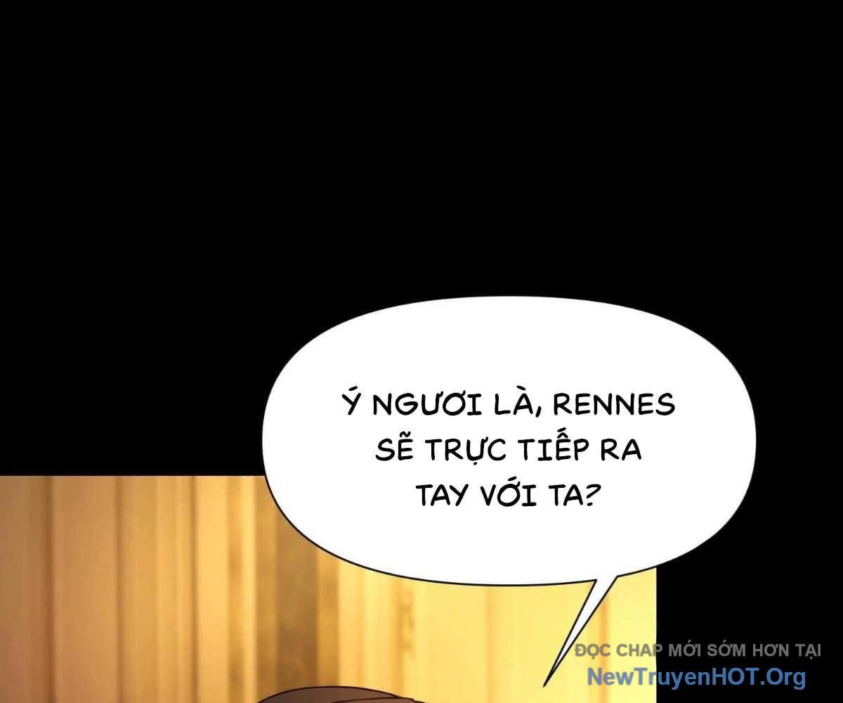 Ta Xây Dựng Đế Quốc Công Nghiệp Trên Đại Lục Ma Pháp - Chapter 48 - Page 73