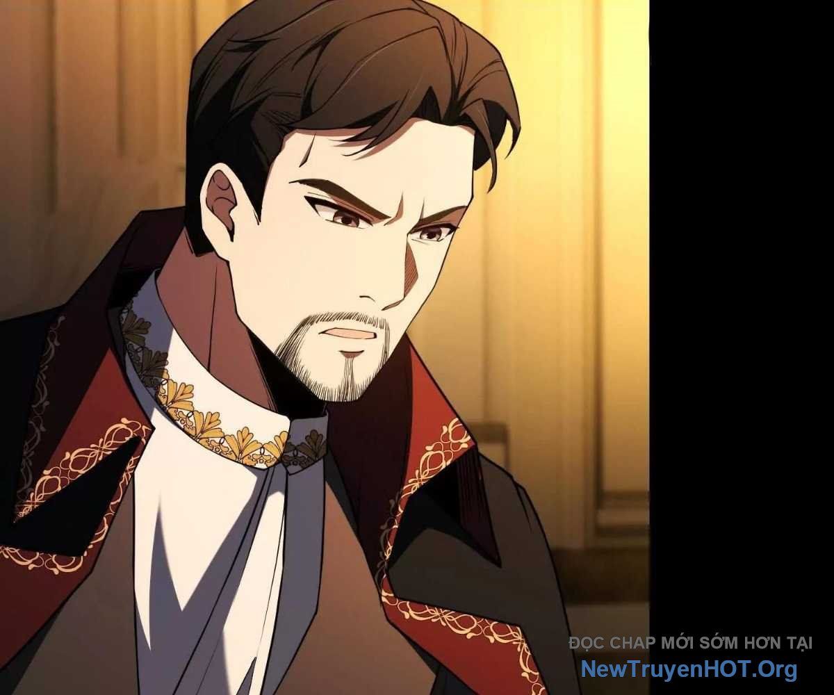 Ta Xây Dựng Đế Quốc Công Nghiệp Trên Đại Lục Ma Pháp - Chapter 48 - Page 74