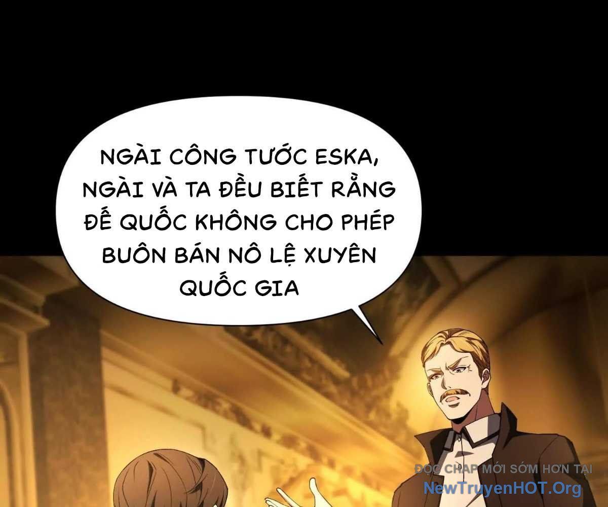 Ta Xây Dựng Đế Quốc Công Nghiệp Trên Đại Lục Ma Pháp - Chapter 48 - Page 76